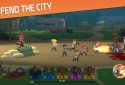 City Of Survivors screenshot 7