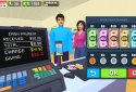 My Supermarket Simulator 3D screenshot 4