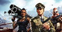 Last Bunker: 1945 screenshot 1