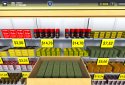 Gun Shop Simulator 3D Shooting screenshot 6