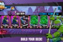 Nickelodeon Card Clash screenshot 3