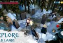 Vinland Tales・ Viking Survival screenshot 4