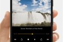 Web Video Cast | Browser to TV screenshot 4
