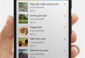 Web Video Cast | Browser to TV screenshot 5