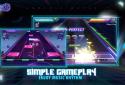 Endless Notes - Rhythm Master screenshot 1