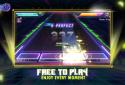 Endless Notes - Rhythm Master screenshot 5