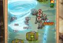 Wizard Rat: School Defense screenshot 2