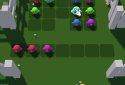 Chick Color Match screenshot 4