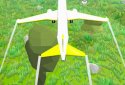 Epic Plane Evolution screenshot 2