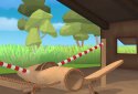 Epic Plane Evolution screenshot 7