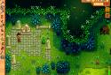 Stardew Valley+ screenshot 11
