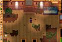 Stardew Valley+ screenshot 7