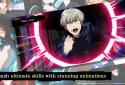 Jujutsu Kaisen Phantom Parade screenshot 5