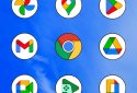 Pixly - Icon Pack screenshot 4