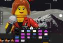 Stop Motion Studio Pro screenshot 6