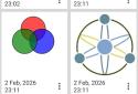 SVG Viewer screenshot 2