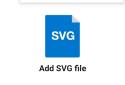 SVG Viewer screenshot 4