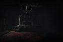 Malorim screenshot 4
