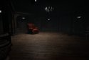 Malorim screenshot 6