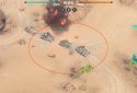 MWT: Tank Battles screenshot 9