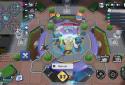 Quad Battle screenshot 7
