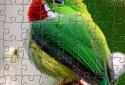 Jigsawscapes® - Jigsaw Puzzles screenshot 3