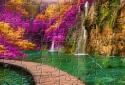 Jigsawscapes® - Jigsaw Puzzles screenshot 5