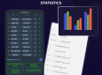 HiEdu Calculator Pro screenshot 5