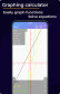 HiEdu Calculator Pro screenshot 4