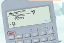 HiEdu Calculator Pro screenshot 2