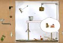 Pettson's Inventions 4 screenshot 3