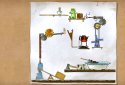 Pettson's Inventions 4 screenshot 4