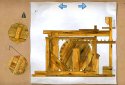 Pettson's Inventions 4 screenshot 5