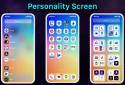 Launcher OS 2024: Fast & Clean screenshot 4