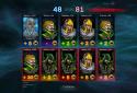 Adversator screenshot 5
