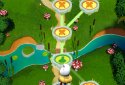 Smurfs Touched screenshot 11