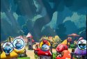 Smurfs Touched screenshot 4
