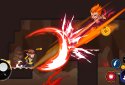 Monkey King: Myth of Skull screenshot 3