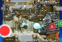 METAL SLUG ACA NEOGEO screenshot 5