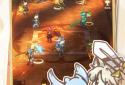The Crown Saga: Pi’s Adventure screenshot 8