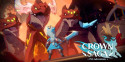 The Crown Saga: Pi’s Adventure screenshot 1
