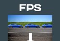 Video 30 FPS to 60 FPS screenshot 2