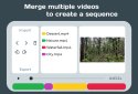 Video 30 FPS to 60 FPS screenshot 6