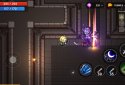 Tower And Bows screenshot 1
