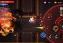 Tower And Bows screenshot 3