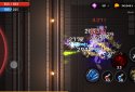 Tower And Bows screenshot 4