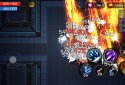 Tower And Bows screenshot 5