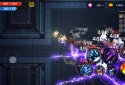 Tower And Bows screenshot 6