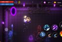 Tower And Bows screenshot 7