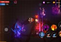 Tower And Bows screenshot 8